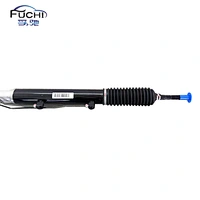 Hydraulic Power Steering Rack